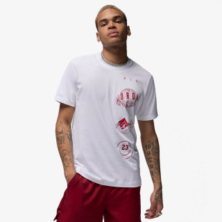Nike Jordan Brand 