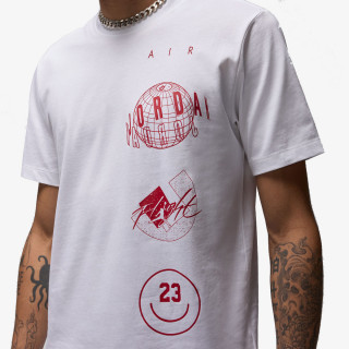 Nike Jordan Brand 