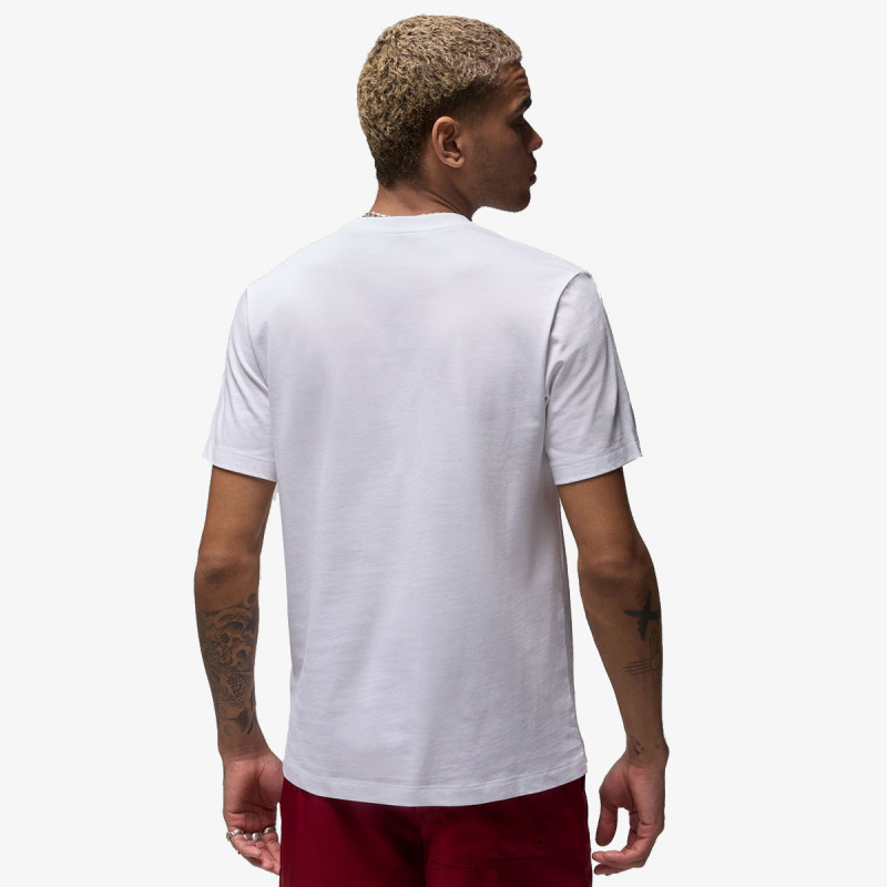 Nike Jordan Brand 