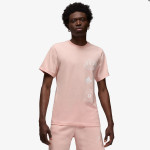 Nike Jordan Brand 