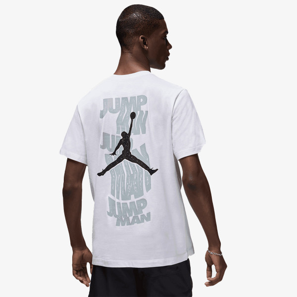 Nike Jordan Brand 