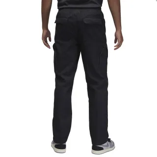 Jordan M J ESS STMT WASH CHI PANT 