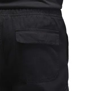 Jordan M J ESS STMT WASH CHI PANT 
