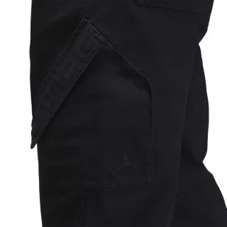 Jordan M J ESS STMT WASH CHI PANT 