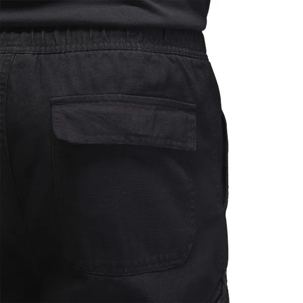 Jordan M J ESS STMT WASH CHI PANT 