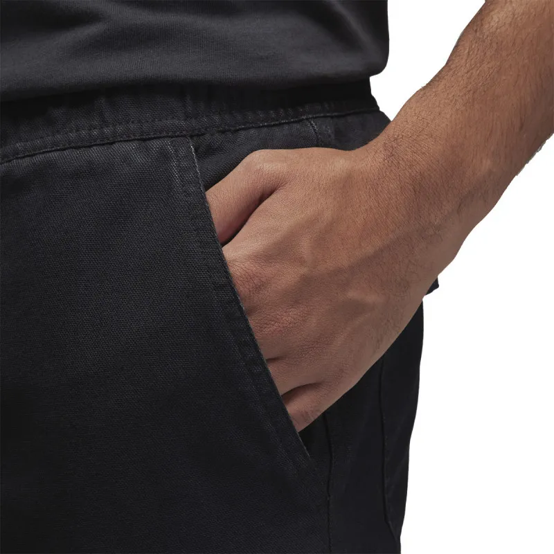 Jordan M J ESS STMT WASH CHI PANT 
