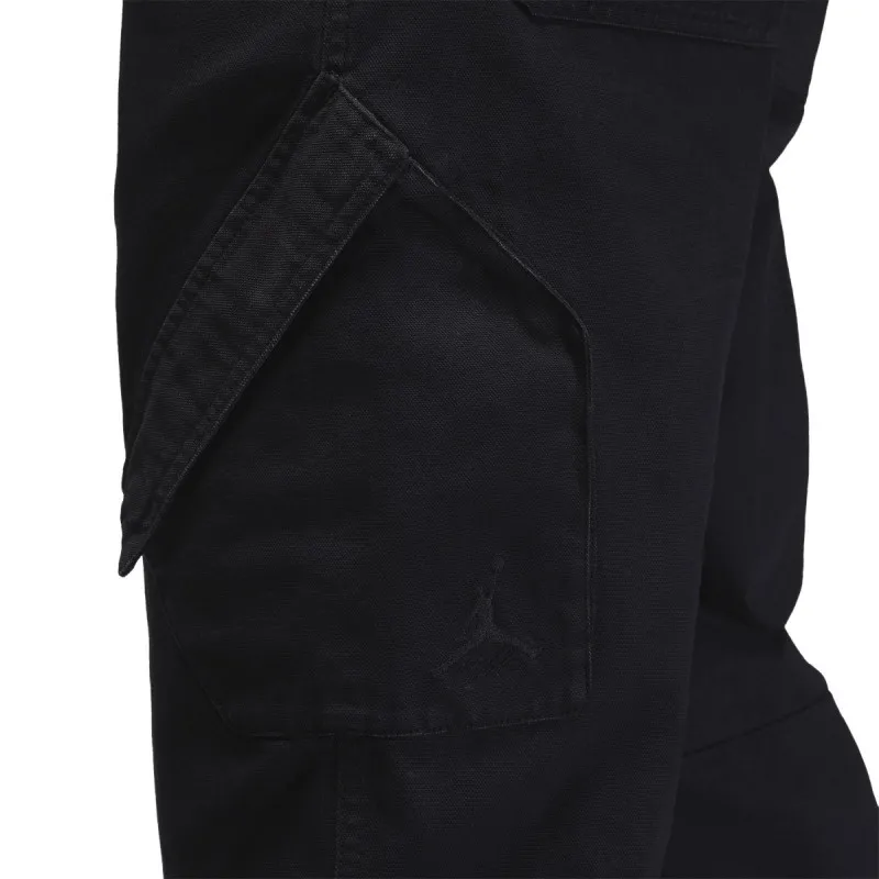 Jordan M J ESS STMT WASH CHI PANT 