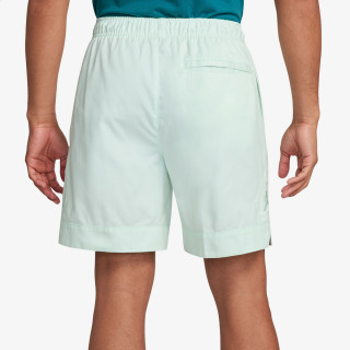Nike M J ESS STMT WSH DMND SHORT﻿ 