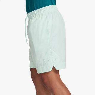 Nike M J ESS STMT WSH DMND SHORT﻿ 