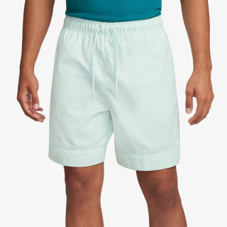 Nike M J ESS STMT WSH DMND SHORT﻿ 