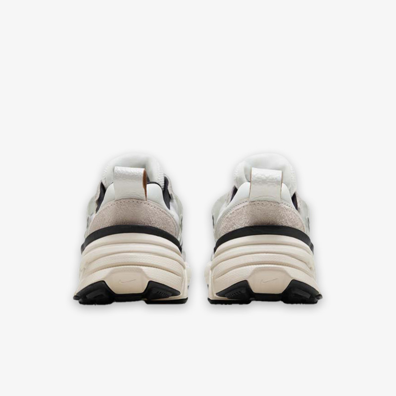 Nike V2K Run 