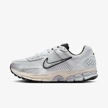 Nike Zoom Vomero 5 C.O.R. 