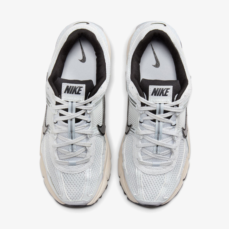 Nike Zoom Vomero 5 C.O.R. 