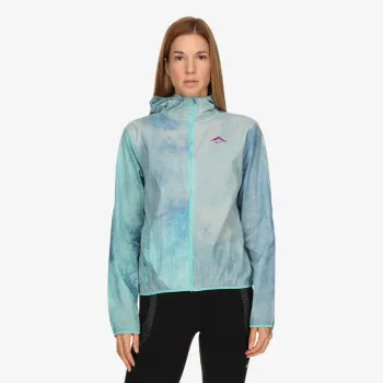 Nike Trail Repel 