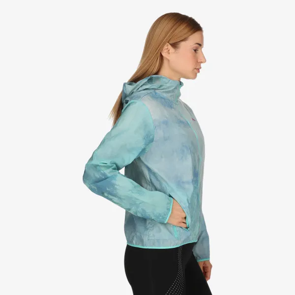 Nike Trail Repel 