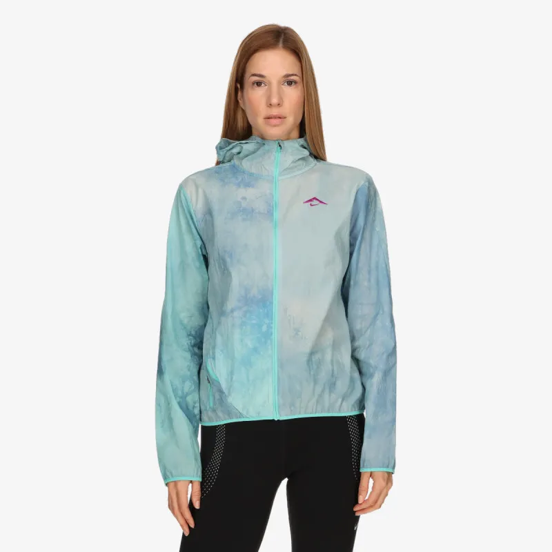 Nike Trail Repel 