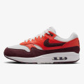 Nike NIKE AIR MAX 1 ESS 