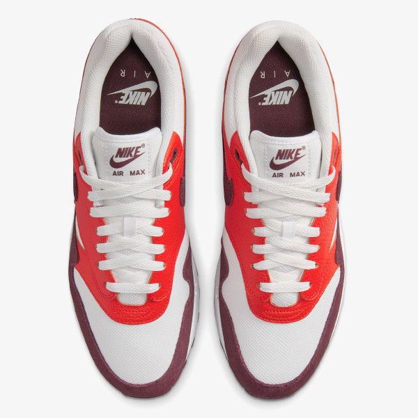 Nike NIKE AIR MAX 1 ESS 
