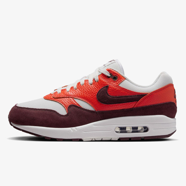 Nike NIKE AIR MAX 1 ESS 