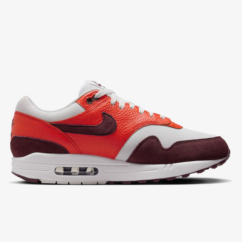 Nike NIKE AIR MAX 1 ESS 