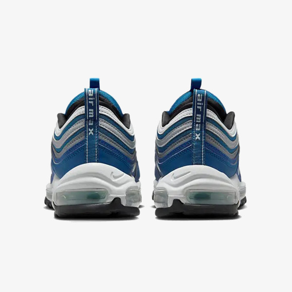 Nike Air Max 97 