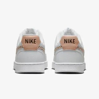 Nike Court Vision 