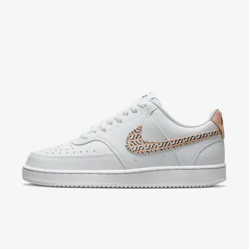 Nike Court Vision 