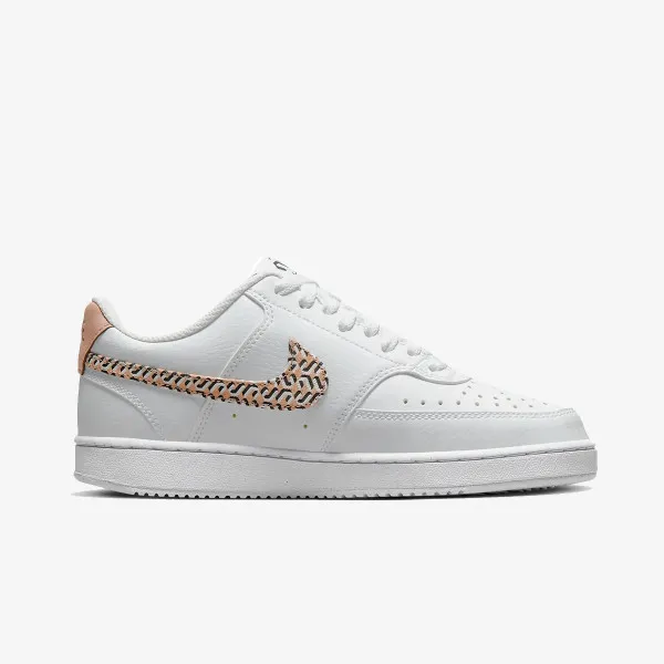 Nike Court Vision 