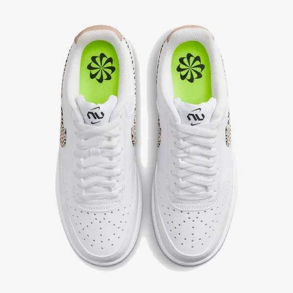 Nike Court Vision 