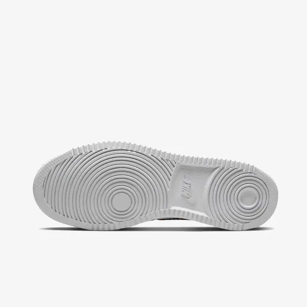 Nike Court Vision 