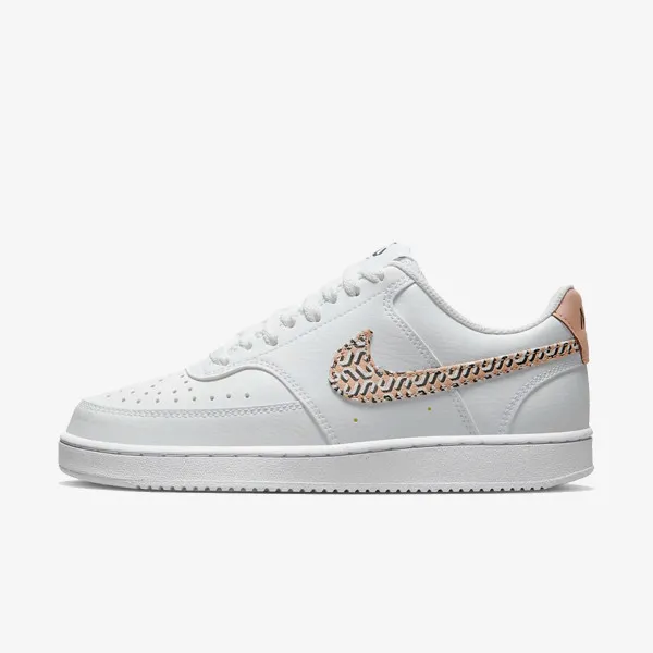 Nike Court Vision 