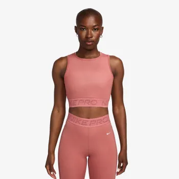 Nike Pro 