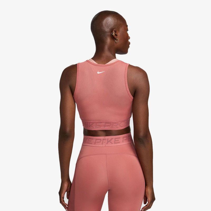 Nike Pro 