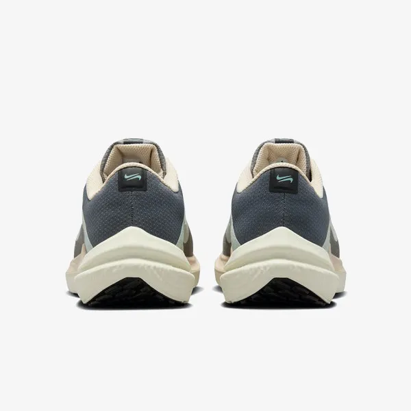 NIKE AIR WINFLO 10 SPNT 