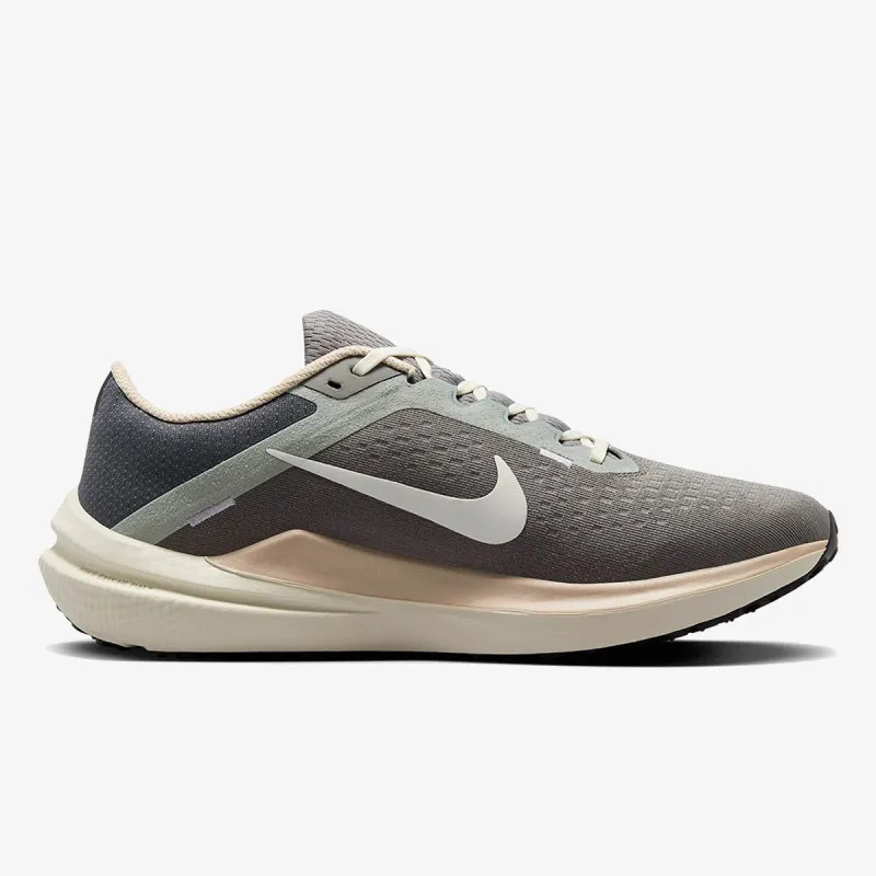 NIKE AIR WINFLO 10 SPNT 