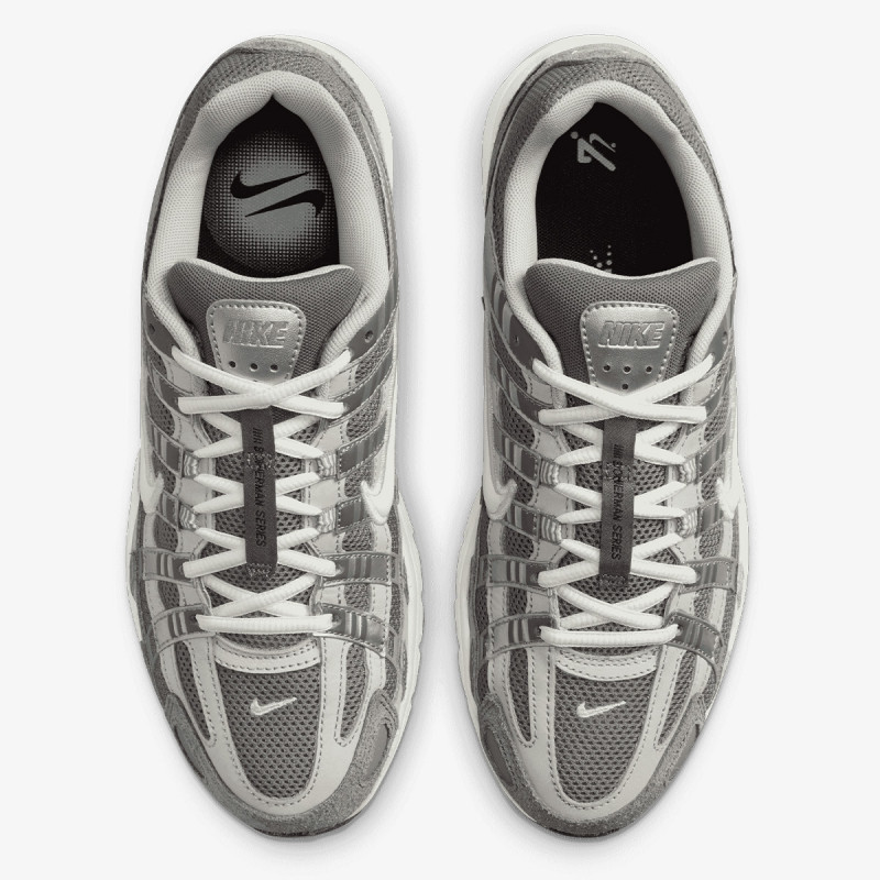 Nike P-6000 