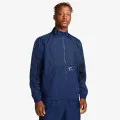Nike M NSW SW AIR TRACKTOP WV 