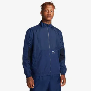 Nike M NSW SW AIR TRACKTOP WV 
