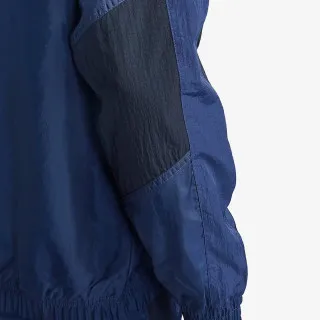 Nike M NSW SW AIR TRACKTOP WV 