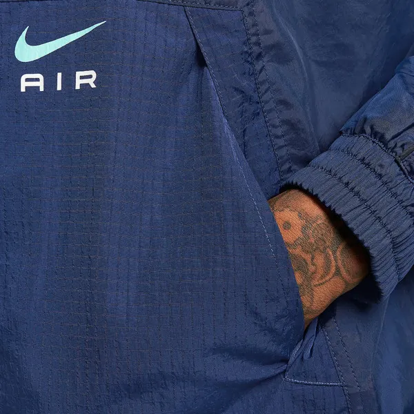 Nike M NSW SW AIR TRACKTOP WV 