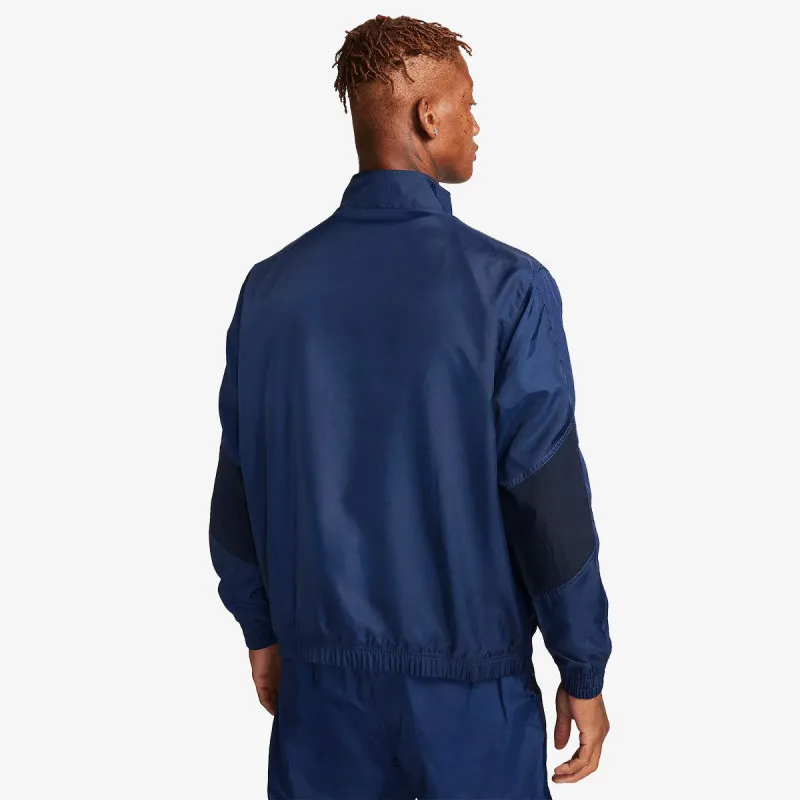 Nike M NSW SW AIR TRACKTOP WV 