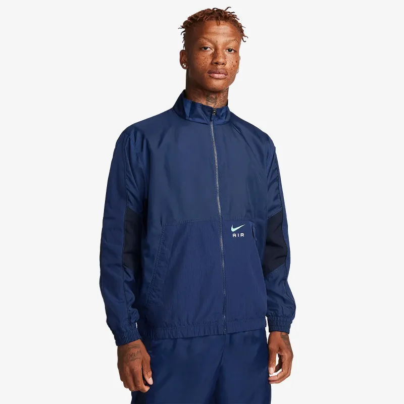 Nike M NSW SW AIR TRACKTOP WV 