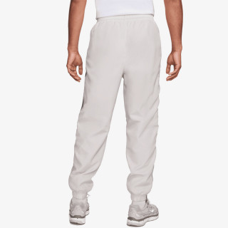 Nike M NSW SW AIR PANT WV 