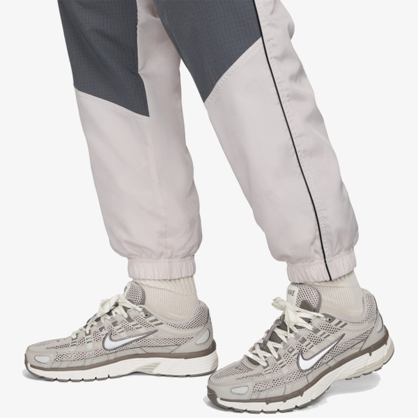 Nike M NSW SW AIR PANT WV 