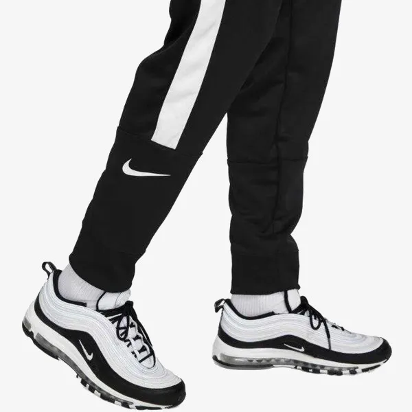 NIKE Air 