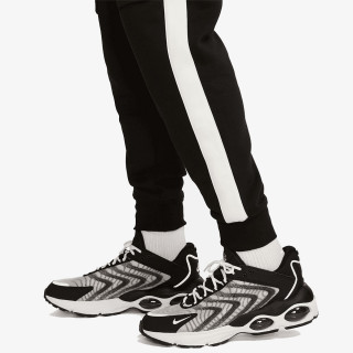 NIKE M NSW SW AIR CARGO PANT FLC BB 