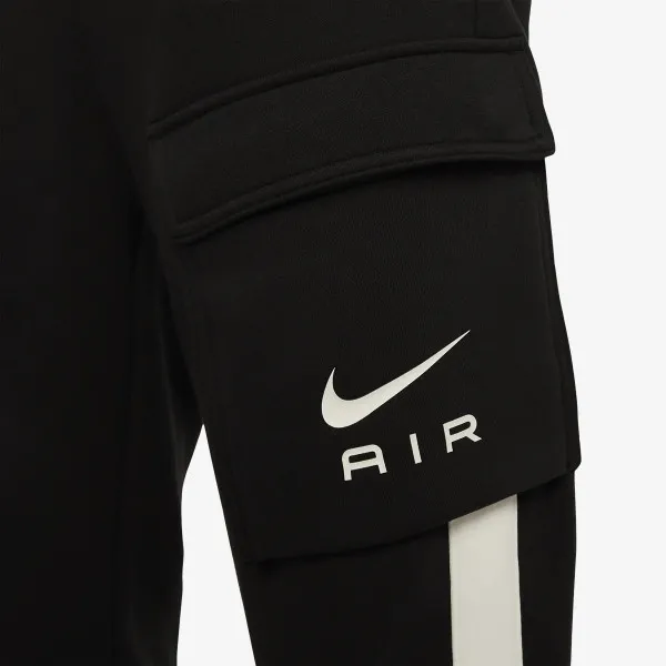 NIKE M NSW SW AIR CARGO PANT FLC BB 