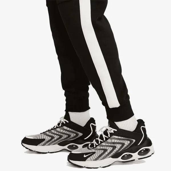 NIKE M NSW SW AIR CARGO PANT FLC BB 