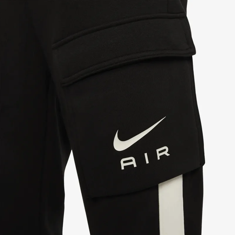 NIKE M NSW SW AIR CARGO PANT FLC BB 