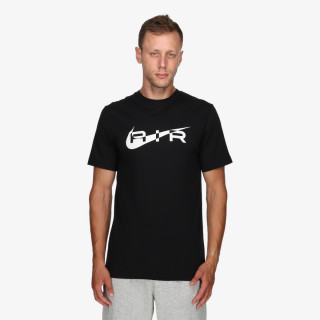 NIKE M NSW SW AIR GRAPHIC TEE 